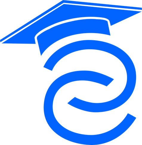 EduCare - Institute Management Software