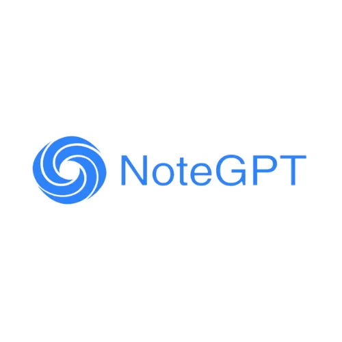 NoteGPT