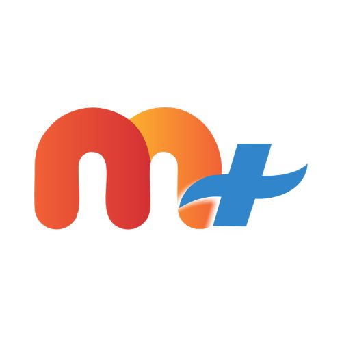 Mobile Plus Software