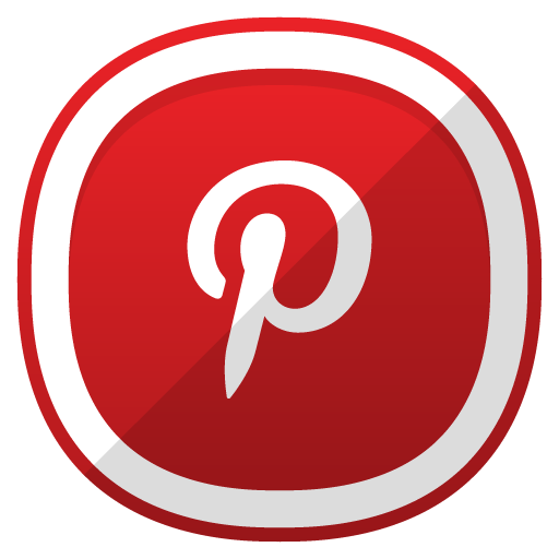 PinSave - Pinterest Video Downloader