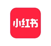 RedNote Video Downloader