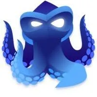 Octo Browser: Multi-Accounting Anti-Detect Browser