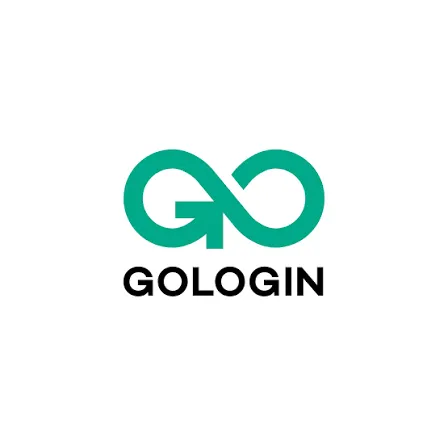 GoLogin: Multi-Account & Antidetect Browser