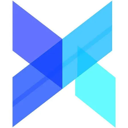 AdsPower: Multi-Account Anti-Detect Browser