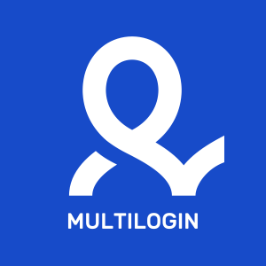 Multilogin: Cloud Phones & Multi-Account Browser