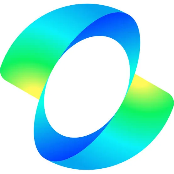 Kling AI: Next-Gen AI Video & Image Generator