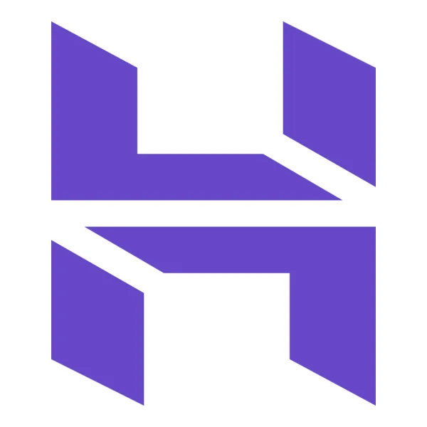 Hostinger: Web Hosting & AI Website Builder