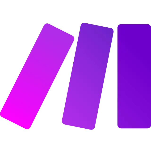 Make | Advanced Visual Automation Platform