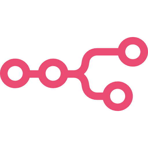 n8n: Fair-Code Workflow Automation & AI Agent Builder