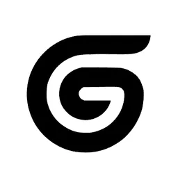 Gumloop: AI Workflow Automation & Multi-Agent
