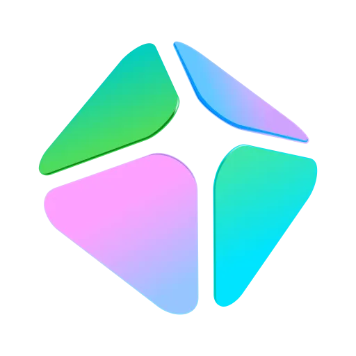 HeyGen AI Video Generator – Create AI Avatar Videos