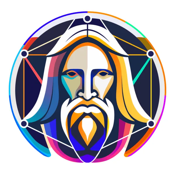 Leonardo AI – AI Image & Creative Design Platform