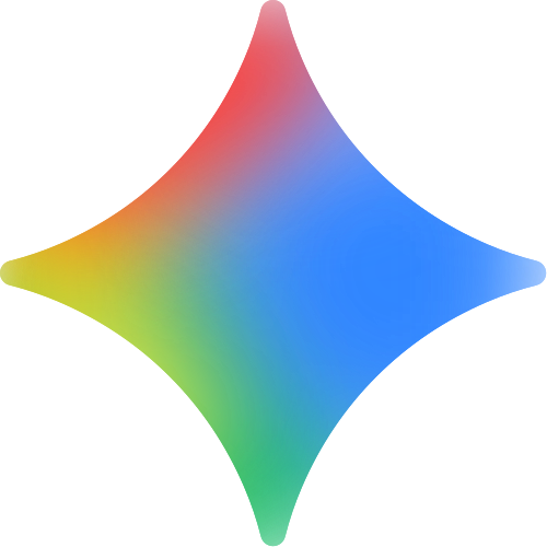 Google Flow: AI Creative Studio & Video Generator