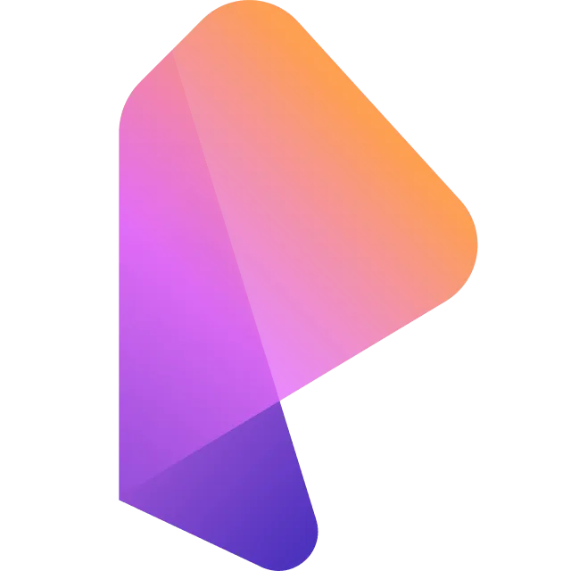 PixVerse AI – AI Video Generator & Text-to-Video