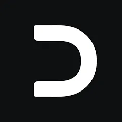 Digen AI – Free AI Video Generator & Creative Studio