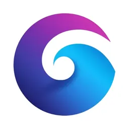 Remaker AI – AI Photo & Video Editing Platform