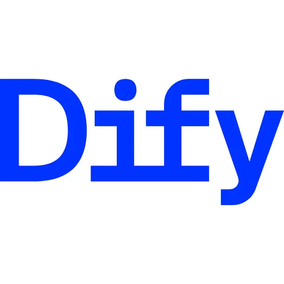 Dify AI: Open-Source LLM App Development Platform