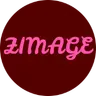 Z-Image-Turbo: Open-Source AI Image Generator