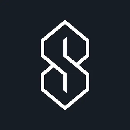 SuperCool AI – All-in-One AI Content Creation Platform