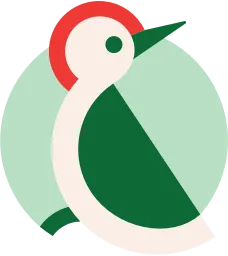 Taptap Send: Fast & Low-Cost Money Transfers