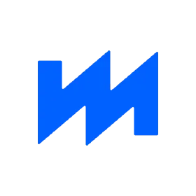 BytePlus: AI-Native Cloud & Enterprise Growth Platform