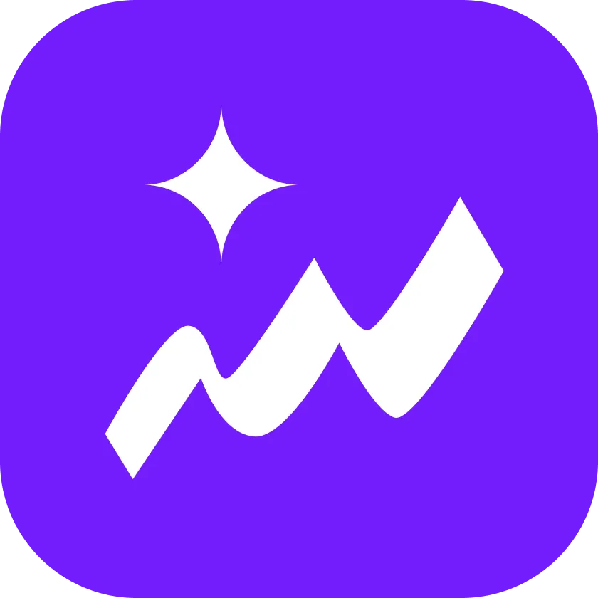 TopView AI: AI Video Agent & Marketing Ad Generator