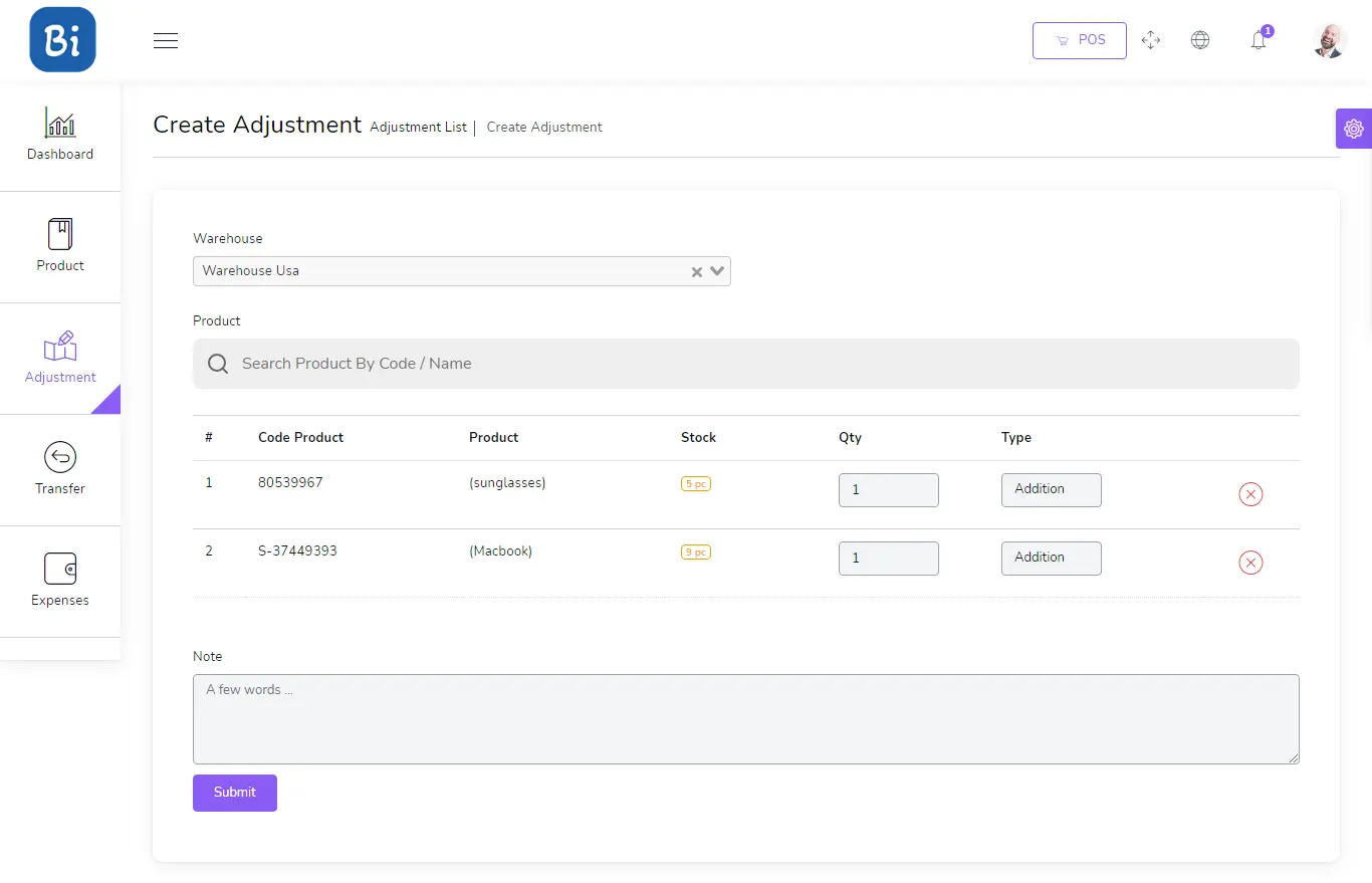 Screenshot 10