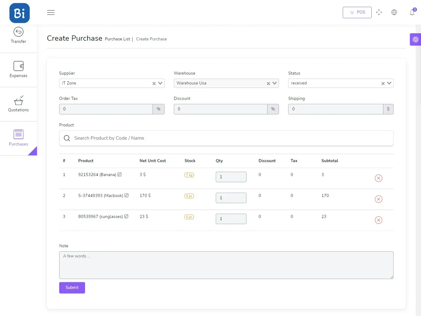 Screenshot 16