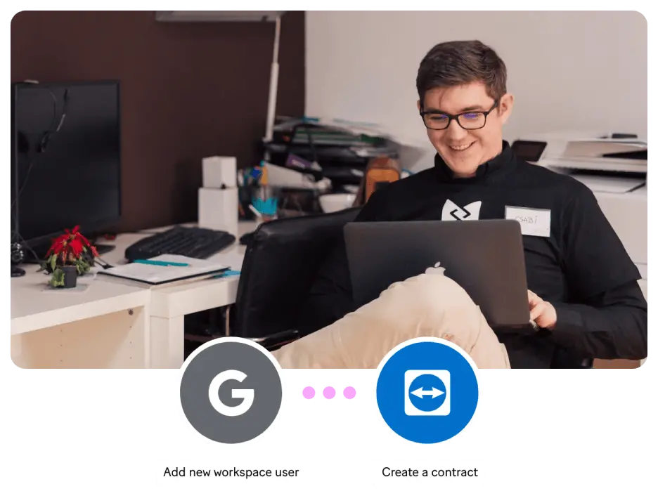 IT Automation